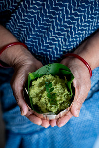 Why Cook: Timeless recipes and life lessons from inspiring women