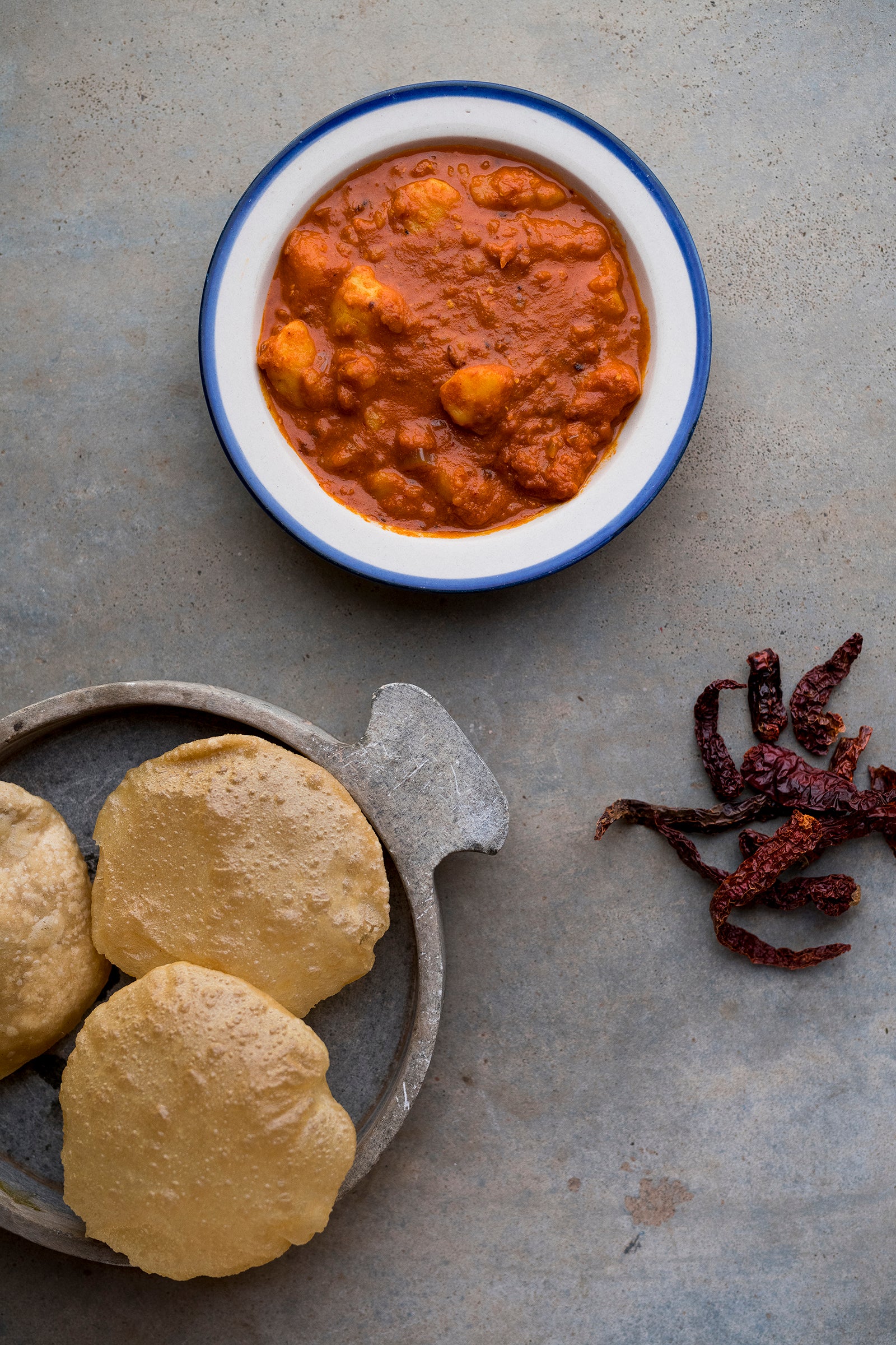 Why Cook: Timeless recipes and life lessons from inspiring women